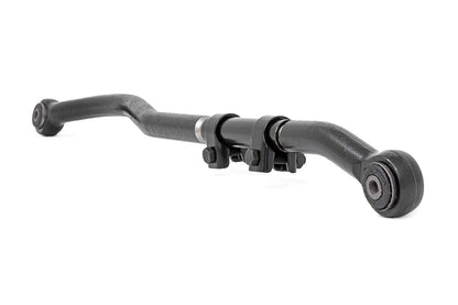 Track Bar | Forged | 0-4 Inch Lift | Jeep Grand Cherokee 4WD (1999-2004) - Image 2