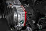 3.6L Throttle Body Spacer Kit | Jeep Gladiator JT/Wrangler JK & JL/Wrangler Unlimited 4WD - Image 2
