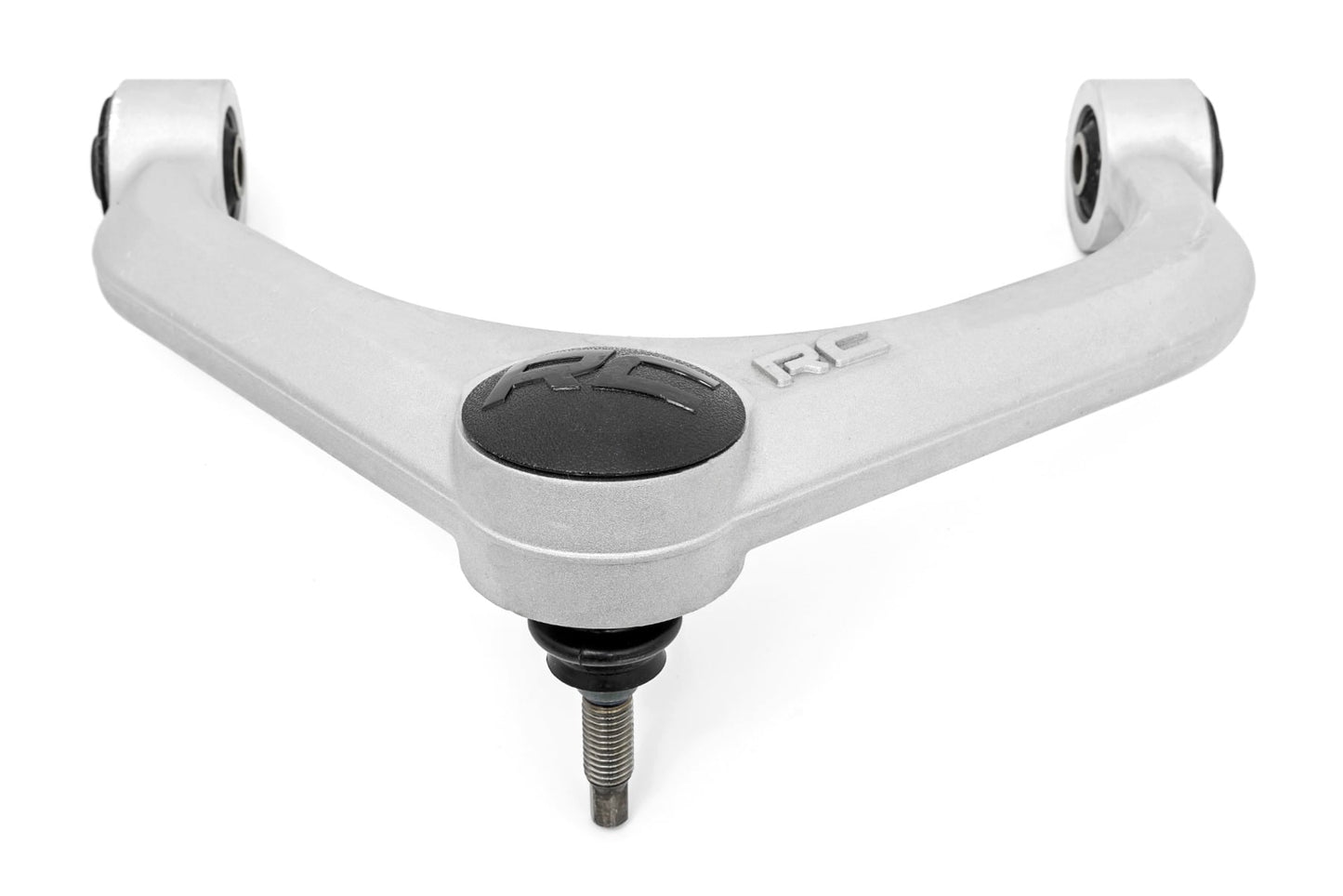 Forged Upper Control Arms | OE Upgrade | Ram 1500 4WD (2012-2026 & Classic) - Image 3