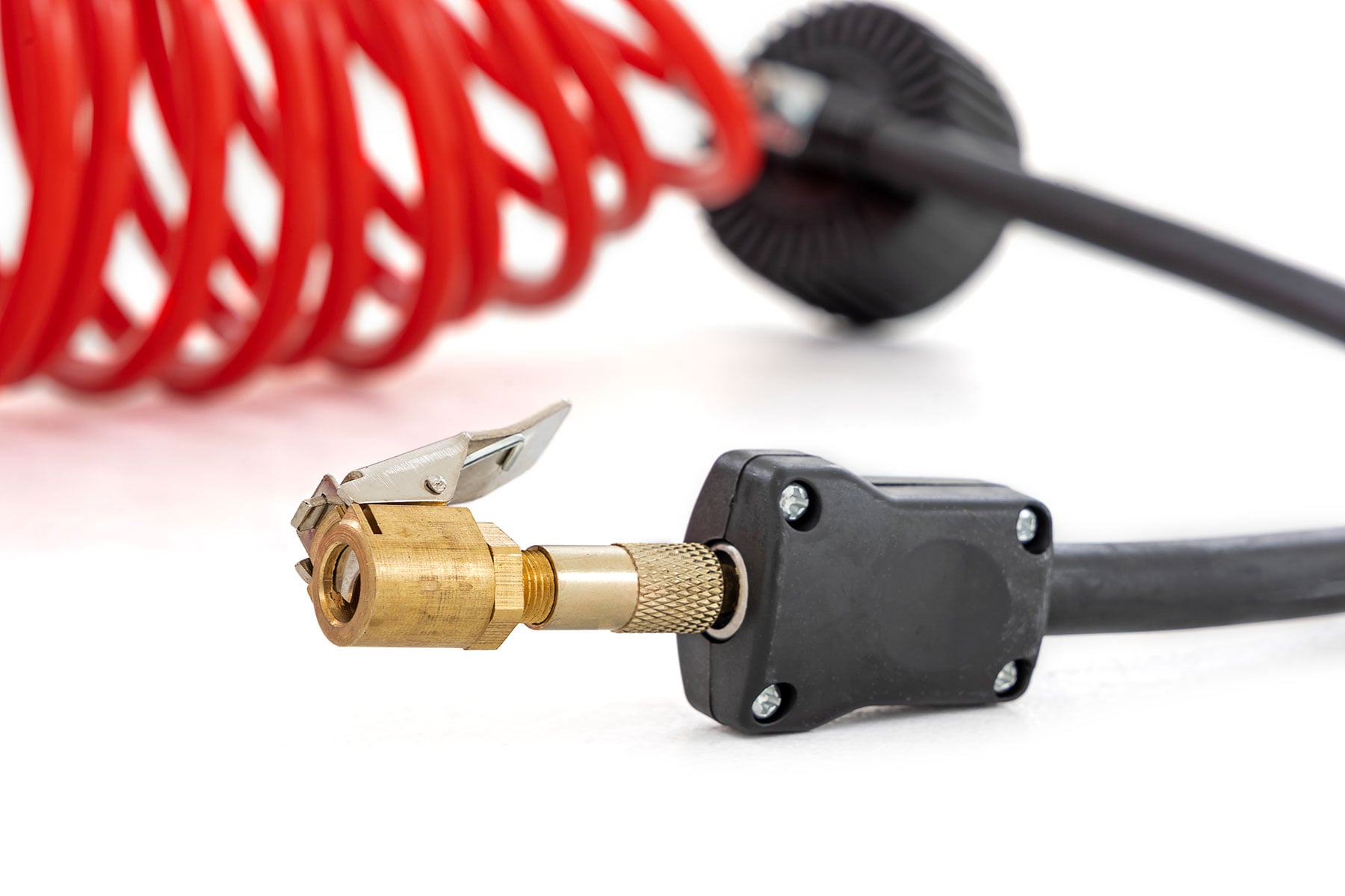 Air Compressor Kit | 12 Volt | 150PSI | 5.65 CFM - Image 2