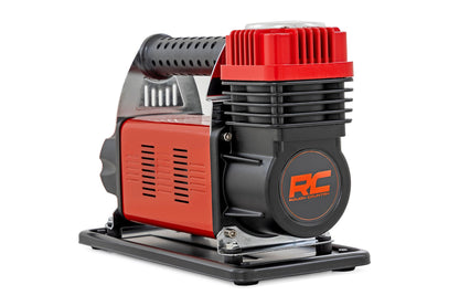 Air Compressor Kit | 12 Volt | 150PSI | 5.65 CFM - Image 5