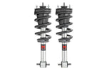 M1 LOADED STRUT PAIR 3.5IN | CHEVY/GMC 1500 (14-18)