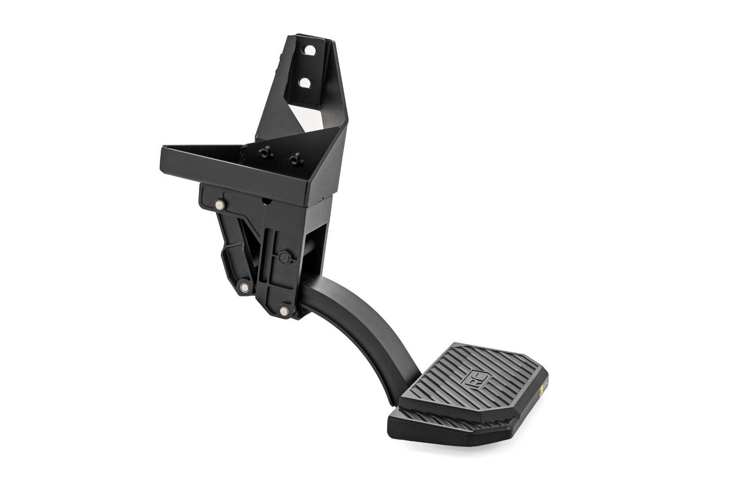 Retractable Bed Step | Manual Pull | Chevy/GMC 1500 (14-18 & Classic) - Image 5