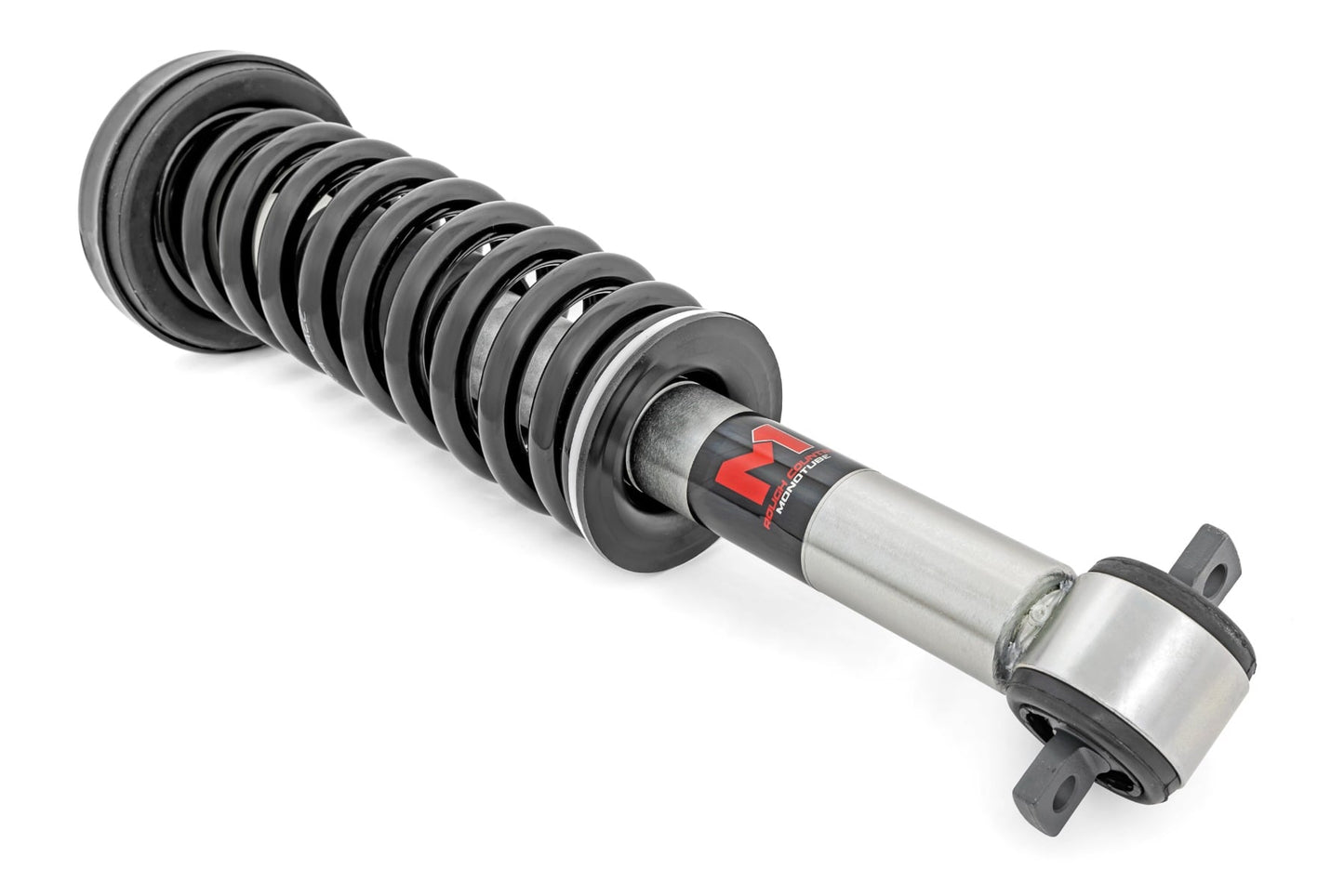 M1 Loaded Strut Pair | 3 Inch | Ford F-150 4WD (2014-2026) - Image 3