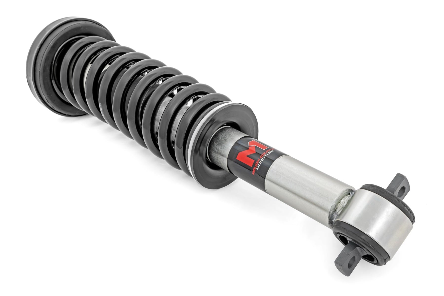 M1 Loaded Strut Pair | 3 Inch | Ford F-150 4WD (2014-2026) - Image 3