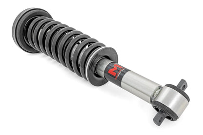 M1 Loaded Strut Pair | 3 Inch | Ford F-150 4WD (2014-2026) - Image 3
