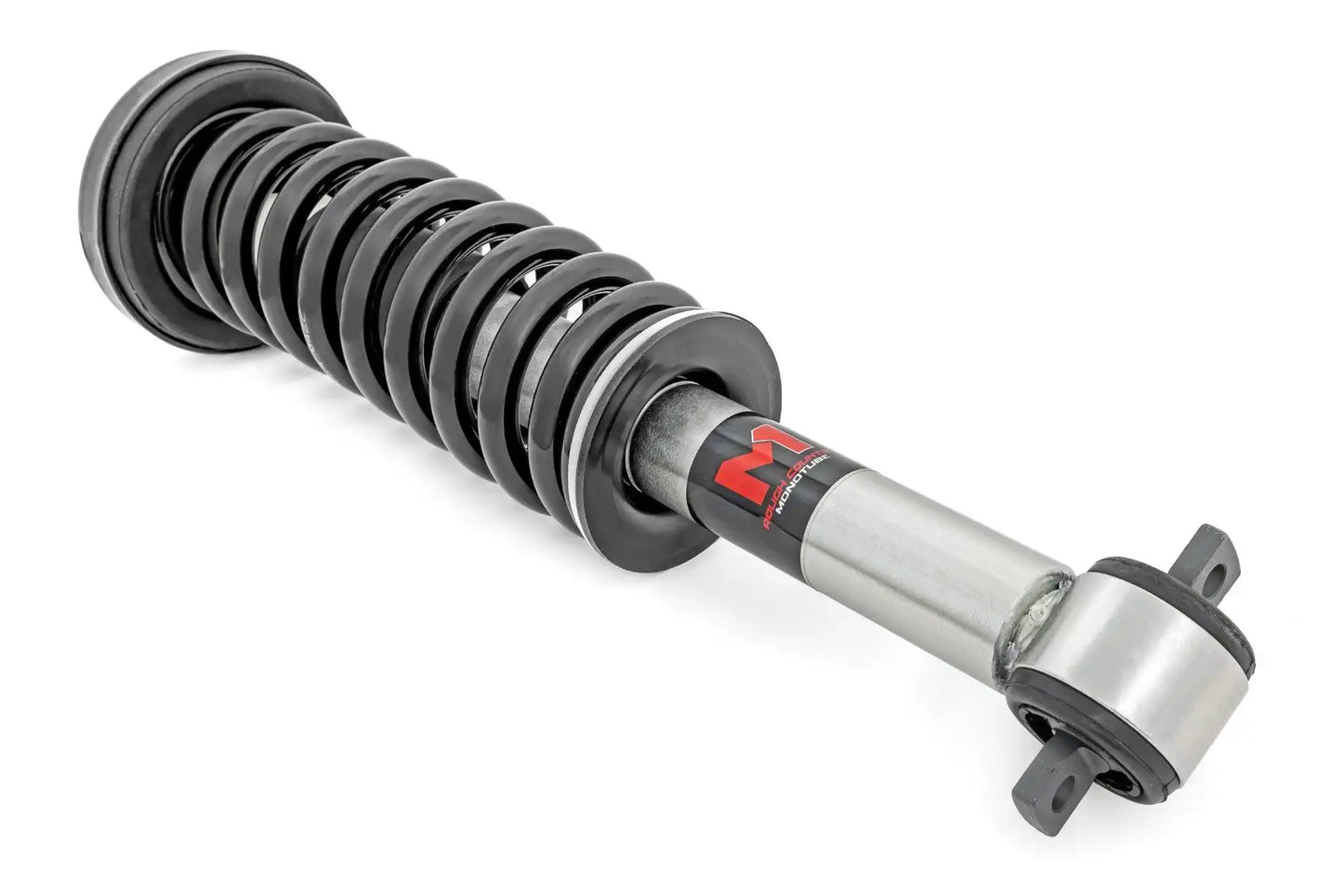 M1 LOADED STRUT PAIR 3 INCH | FORD F-150 4WD (2014-2023)