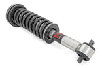 M1 LOADED STRUT PAIR 3 INCH | FORD F-150 4WD (2014-2023)