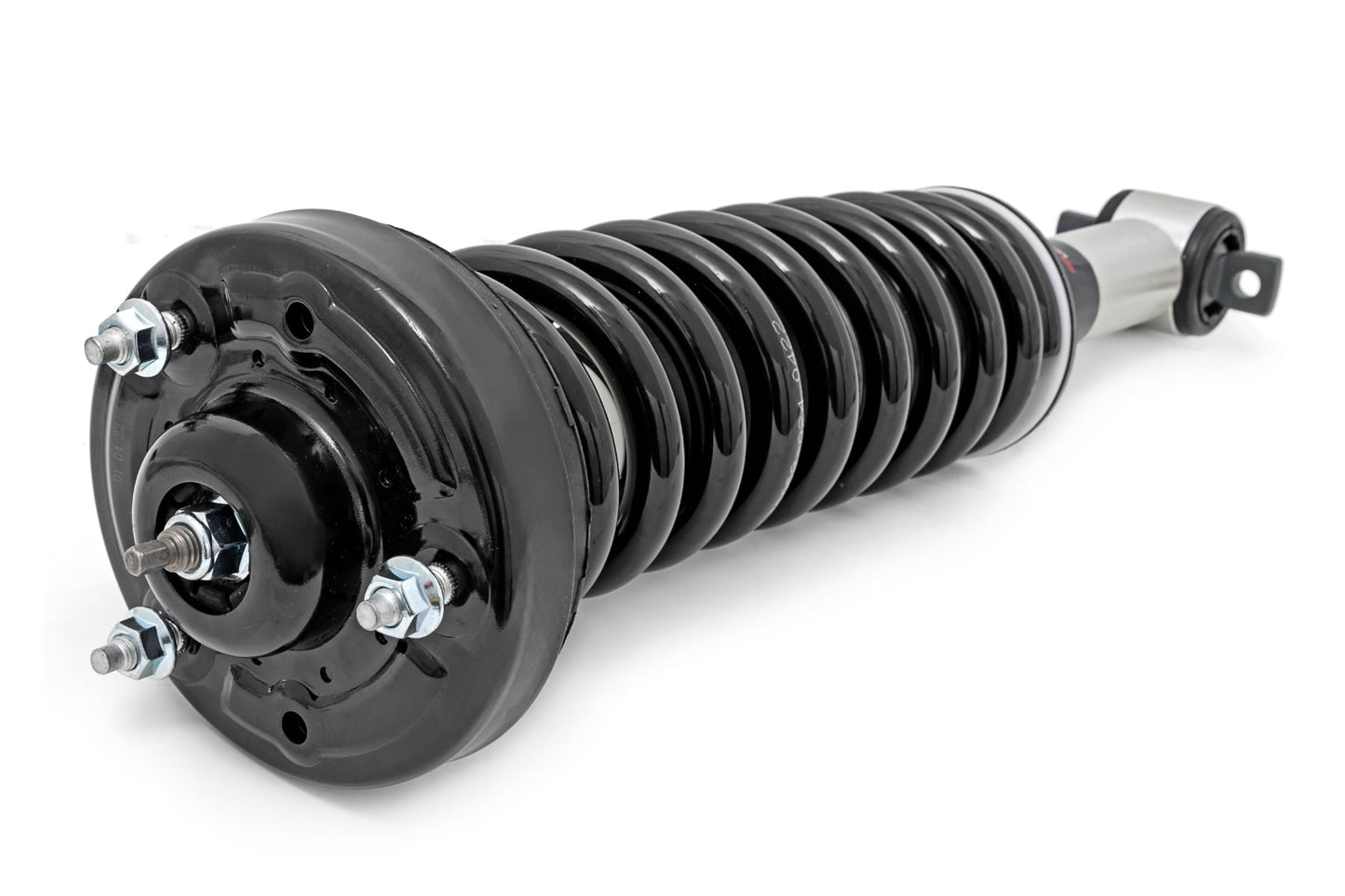 M1 Loaded Strut Pair | 3 Inch | Ford F-150 4WD (2014-2026) - Image 6
