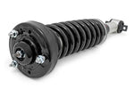 M1 LOADED STRUT PAIR 3 INCH | FORD F-150 4WD (2014-2023)