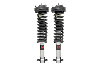 M1 Loaded Strut Pair | 3 Inch | Ford F-150 4WD (2014-2026) - Image 5