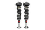 M1 LOADED STRUT PAIR 3 INCH | FORD F-150 4WD (2014-2023)