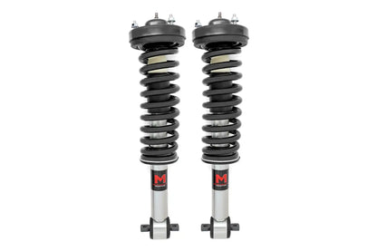 M1 LOADED STRUT PAIR 3 INCH | FORD F-150 4WD (2014-2023)