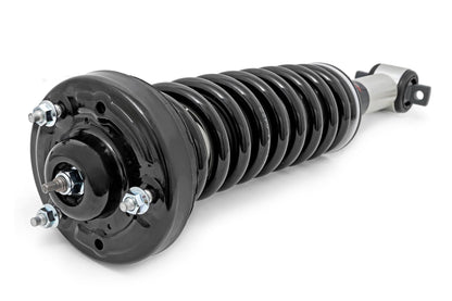 M1 Loaded Strut Pair | 6 Inch | Ford F-150 4WD (2014-2026) - Image 2