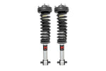 M1 LOADED STRUT PAIR 6 INCH | FORD F-150 4WD (2014-2023)