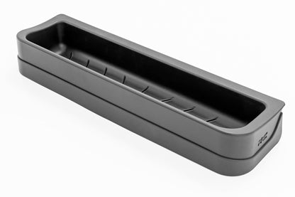 Under Seat Storage | Crew Cab | Ford F-150/F-250/F-350/Raptor  (2015-2026) - Image 5