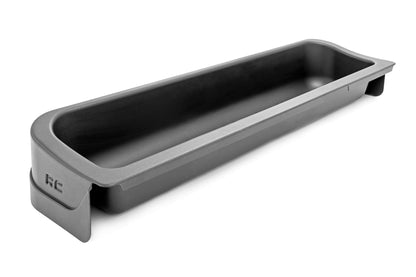 Under Seat Storage | Crew Cab | Ford F-150/F-250/F-350/Raptor  (2015-2026) - Image 6
