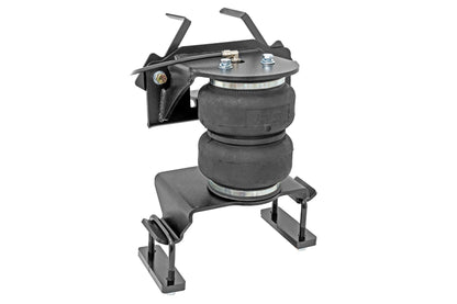 Air Spring Kit w/compressor | 0-6" Lifts | Ford F-150 4WD (2015-2020) - Image 2