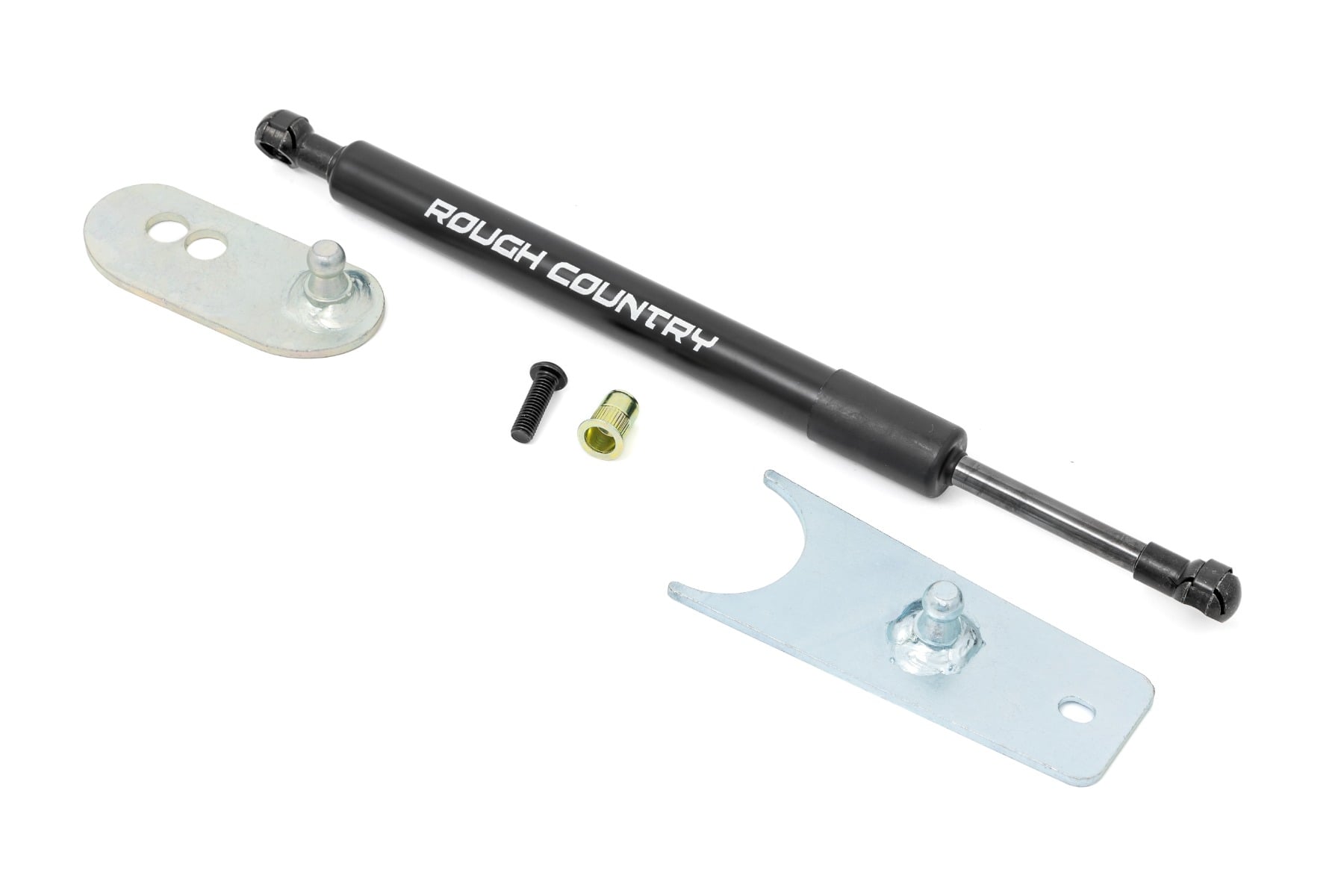 Tailgate Assist | Chevy/GMC Canyon/Colorado 2WD/4WD (2015-2022) - Image 2