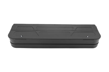 Under Seat Storage with Locking Lid | Ford F-150/F-250/F-350/Raptor (2015-2025) - Image 6