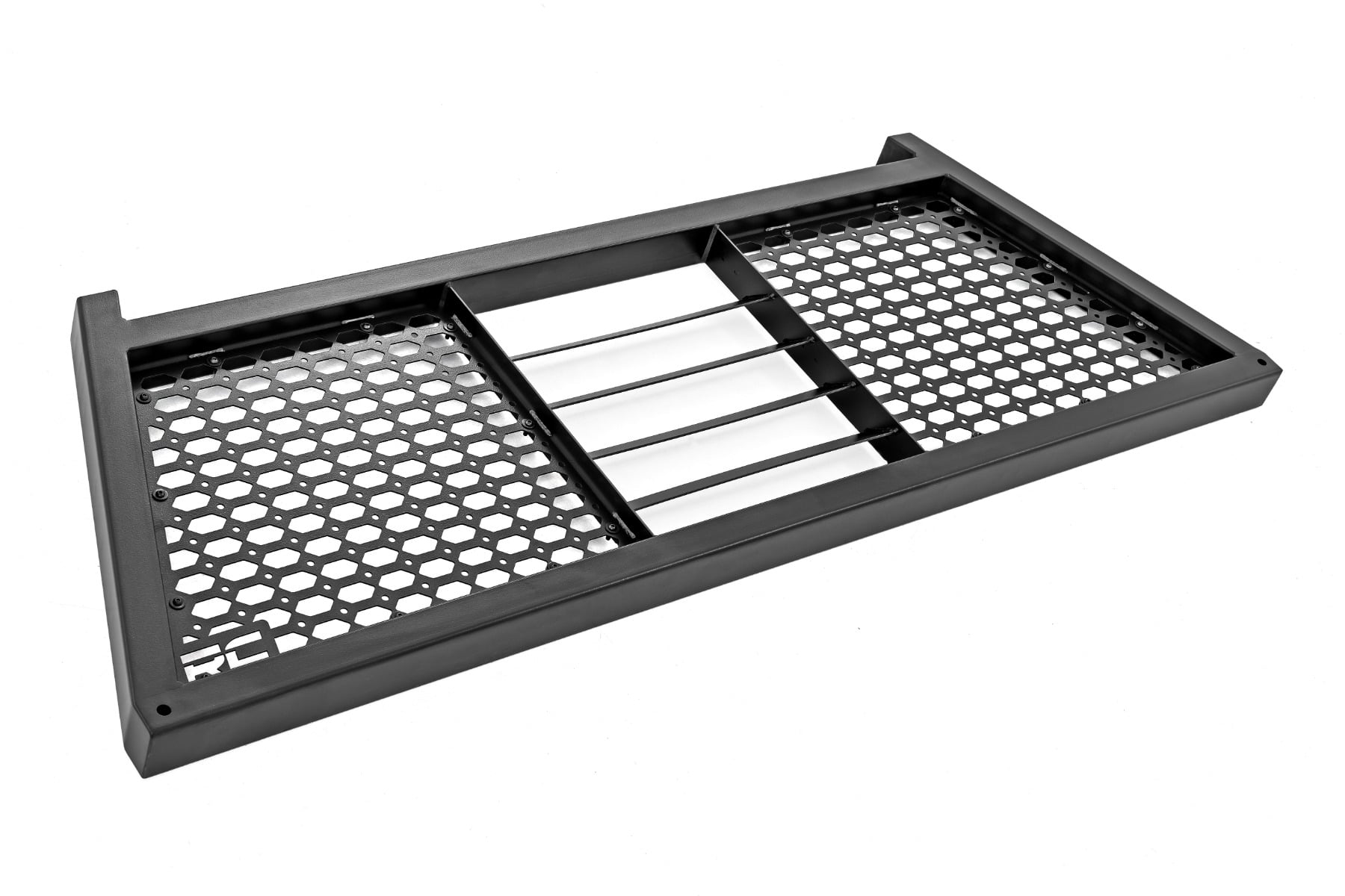 Headache Rack | Ford F-150 2WD/4WD (2015-2026) - Image 5