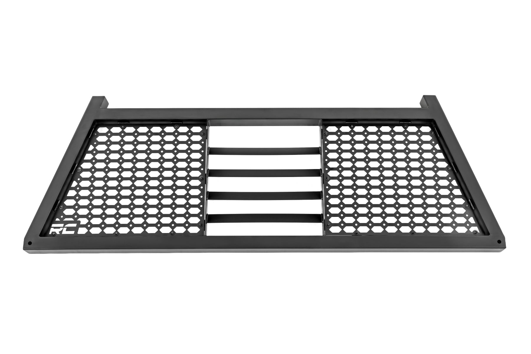 Headache Rack | Ford F-150 2WD/4WD (2015-2026) - Image 6