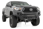 Front Bumper | Hybrid | 20" Blk LED | 95000S | Toyota Tacoma 2WD/4WD (16-23) - Image 4