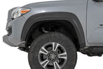 Fender Flares | Sport | Toyota Tacoma 2WD/4WD (2016-2023) - Image 4