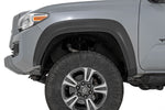 Fender Flares | Sport | 218 Midnight Black Metallic | Toyota Tacoma (16-23) - Image 4