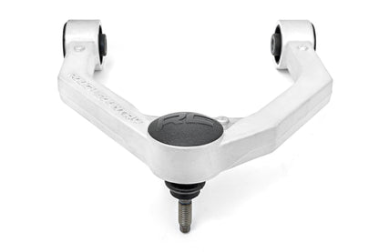 Forged Upper Control Arms | OE Upgrade | Nissan Titan XD 4WD (2016-2024) - Image 2