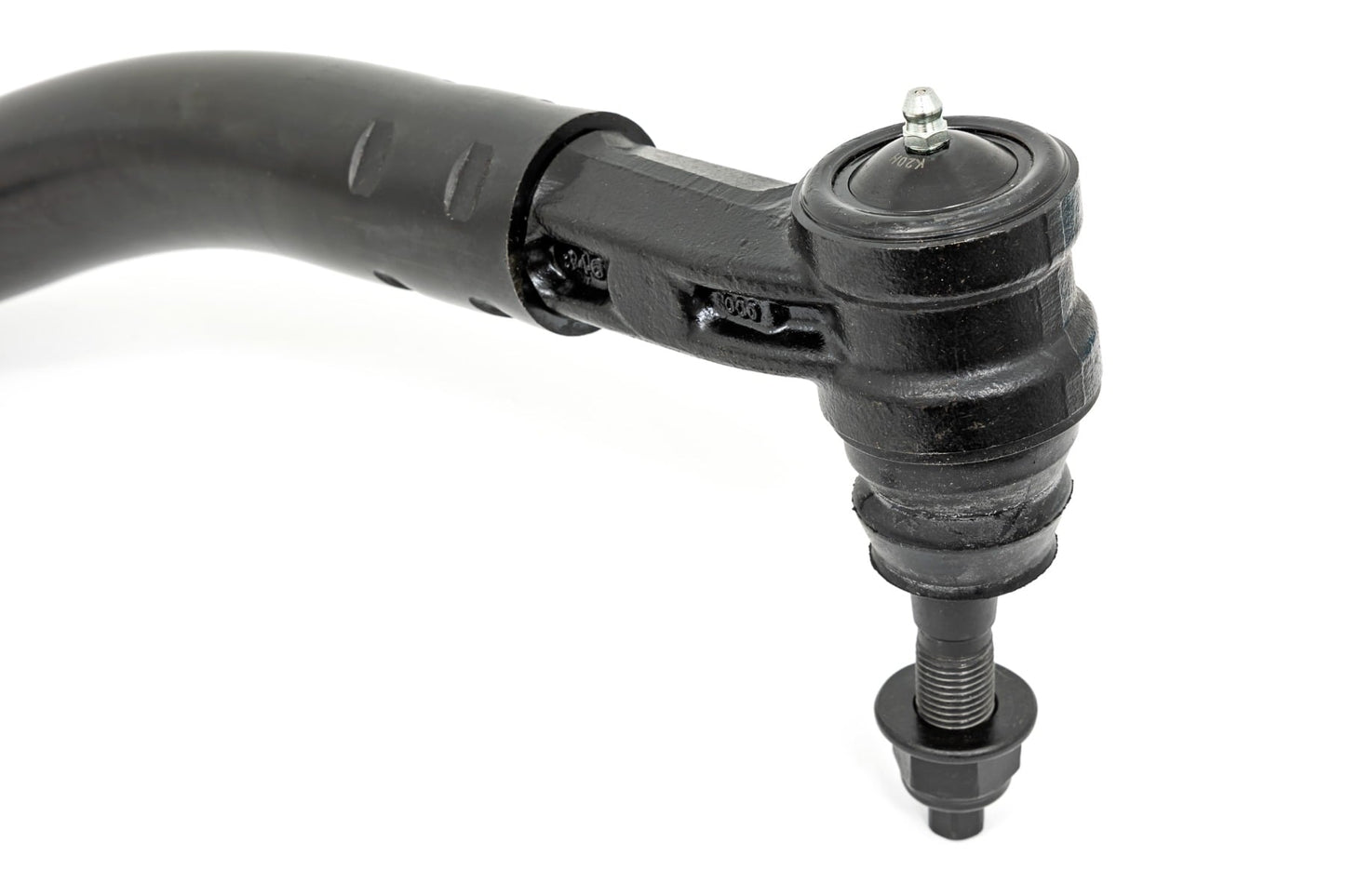 High Steer Kit | Jeep Gladiator JT/Wrangler JL 4WD (2018-2026) - Image 5