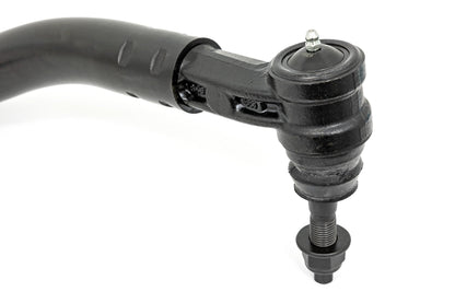 High Steer Kit | Track Bar Bracket Combo | Jeep Gladiator JT 4WD (2020-2026) - Image 5