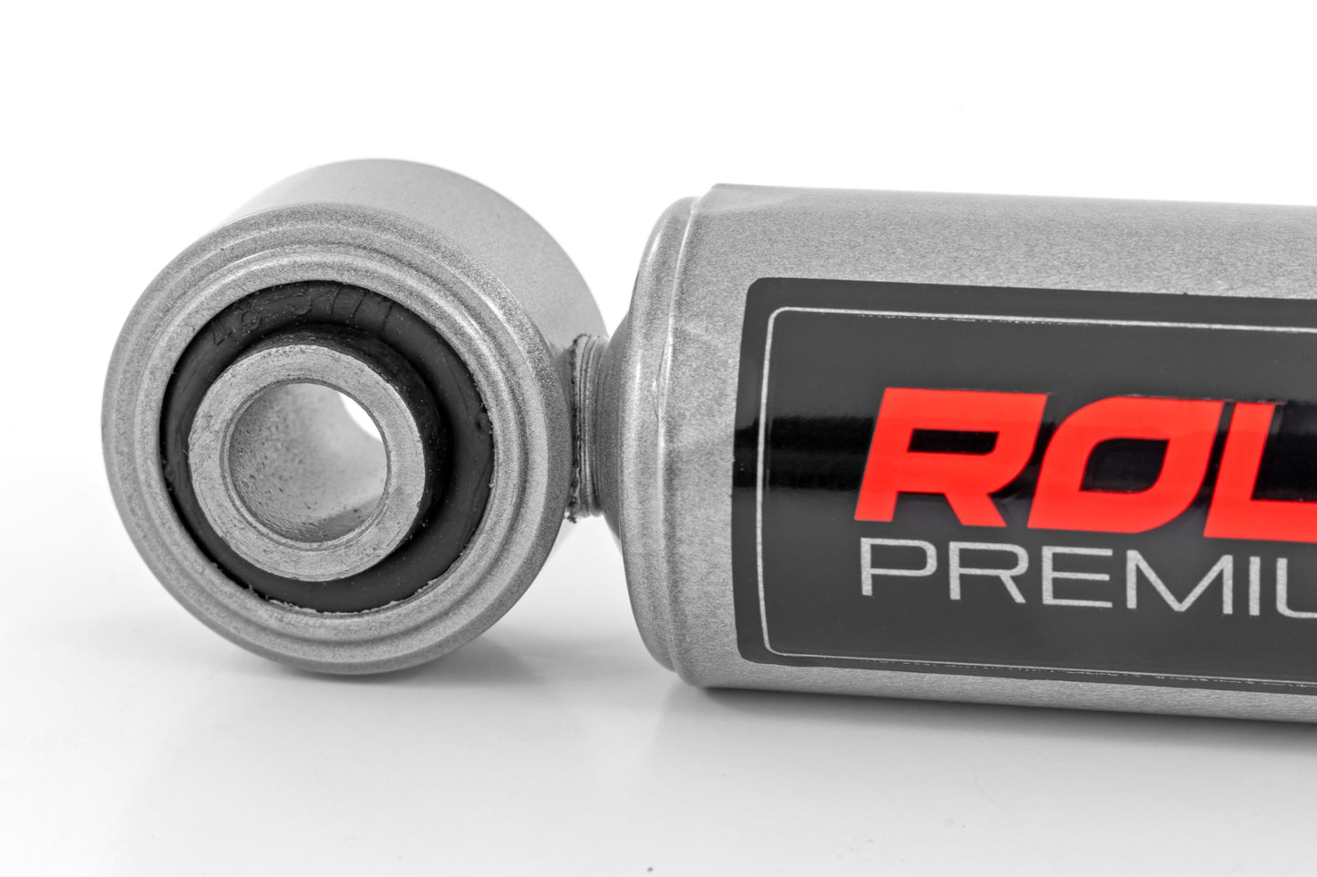 N3 Steering Stabilizer | Suzuki Jimny (2018-2025) - Image 5
