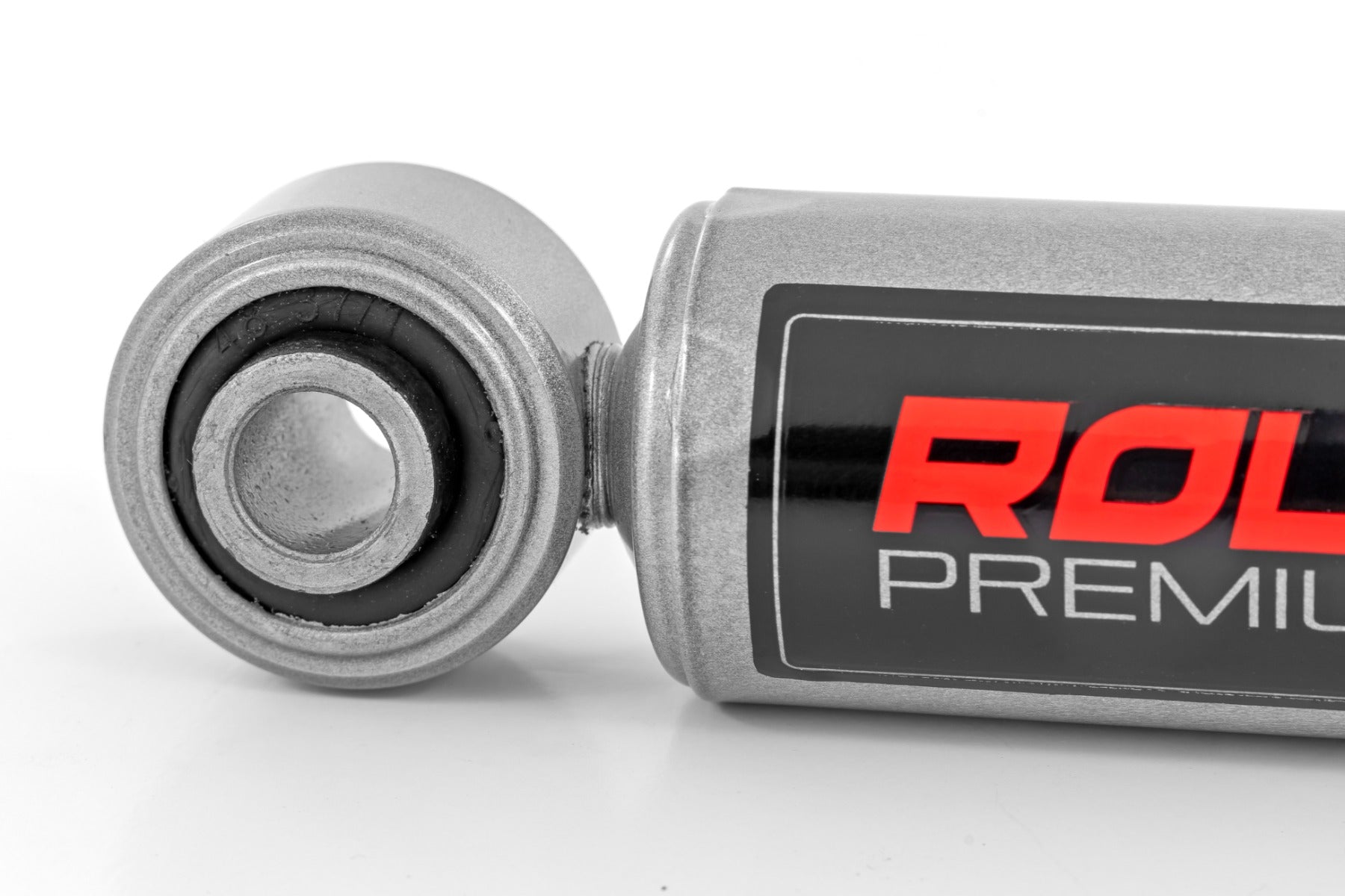 N3 Steering Stabilizer | Suzuki Jimny (2018-2025) - Image 5