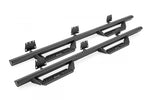 AL2 DROP STEPS CREW CAB | RAM 1500 2WD/4WD