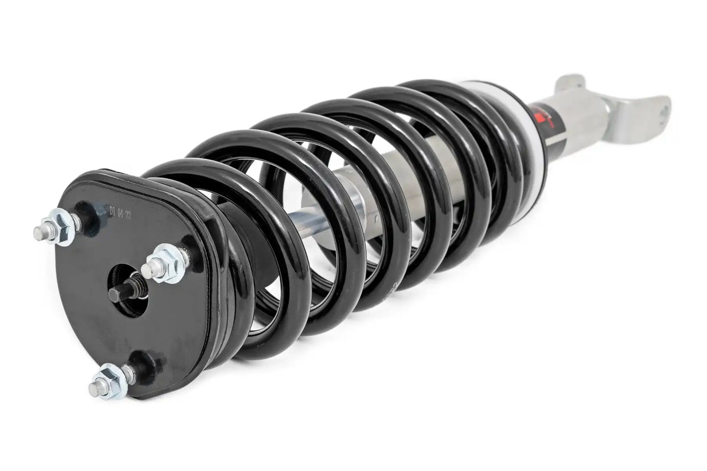 M1 LOADED STRUT PAIR 3.5 INCH | RAM 1500 2WD/4WD (2019-2023)