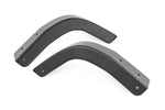Mud Flap Delete | Chevy Silverado 1500 2WD/4WD (2019-2026) - Image 6