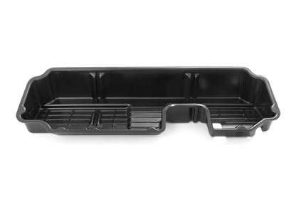 Under Seat Storage | Double Cab | Chevy/GMC 1500/2500HD/3500HD (19-26) - Image 6