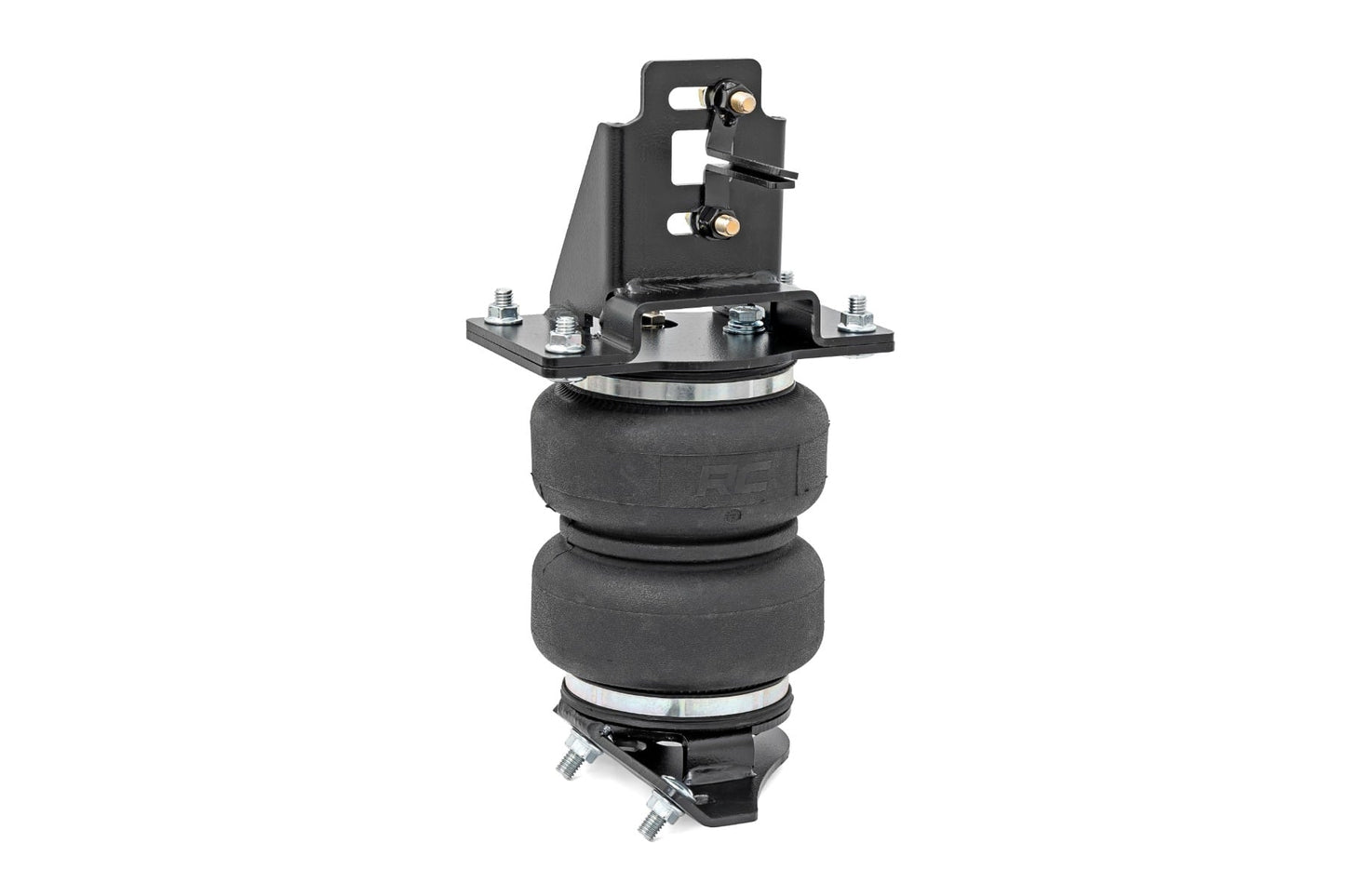 Air Spring Kit | 6 Inch Lift Kit | Ram 1500 4WD (2019-2026) - Image 3