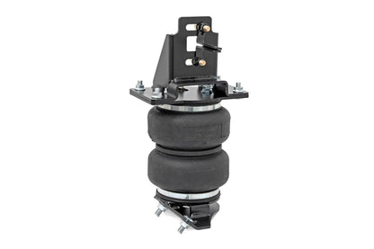 Air Spring Kit | 6 Inch Lift Kit | Ram 1500 4WD (2019-2026) - Image 3