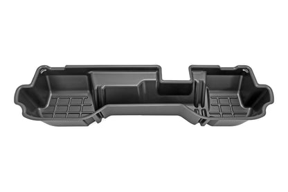 Under Seat Storage | Double Cab | Ram 1500 2WD/4WD (2019-2026) - Image 6
