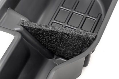 Under Seat Storage | Double Cab | Ram 1500 2WD/4WD (2019-2026) - Image 5
