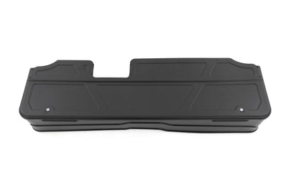 Under Seat Storage with Locking Lid | Crew Cab | Chevy/GMC 1500/2500HD/3500HD (19-26) - Image 6