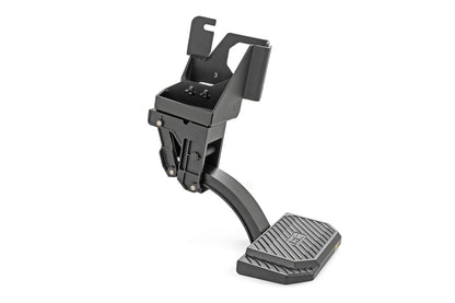 Retractable Bed Step | Manual Pull | Chevy/GMC 1500 (19-26) - Image 5