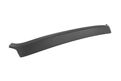 Hood Protector | Trail Cladding | Jeep Wrangler JL/Wrangler Unlimited (18-26) - Image 6