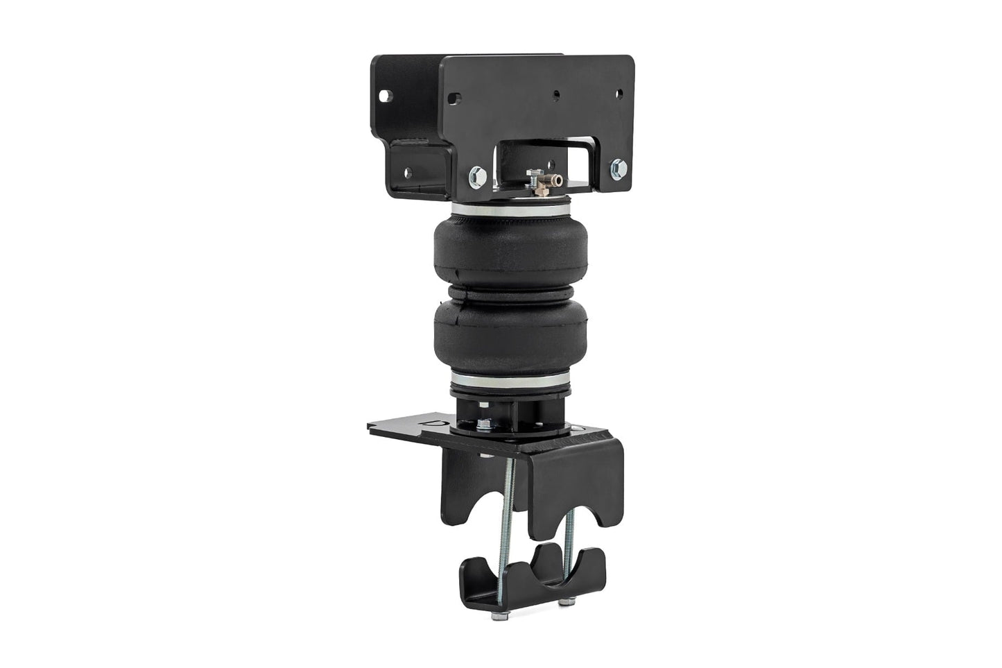 Air Spring Kit | Mercedes-Benz Sprinter 3500 (19-22)/Sprinter 3500XD (19-25) - Image 2