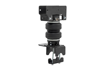 Air Spring Kit | Mercedes-Benz Sprinter 3500 (19-22)/Sprinter 3500XD (19-25) - Image 2