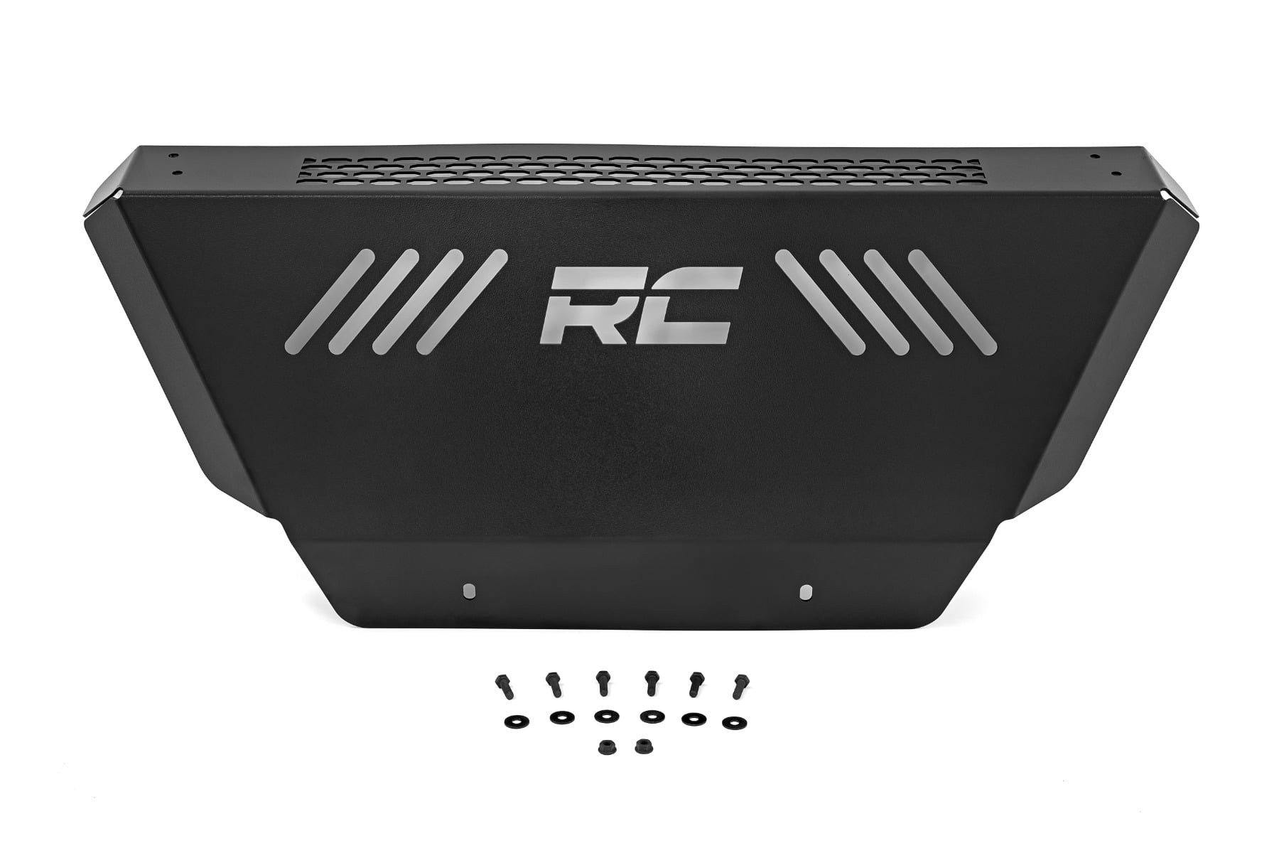 Skid Plate | Mercedes-Benz Sprinter 3500 (19-22)/Sprinter 3500XD (19-25) - Image 4