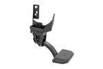 Retractable Bed Step | Manual Pull | Ram 2500/3500 2WD/4WD (2019-2026) - Image 4