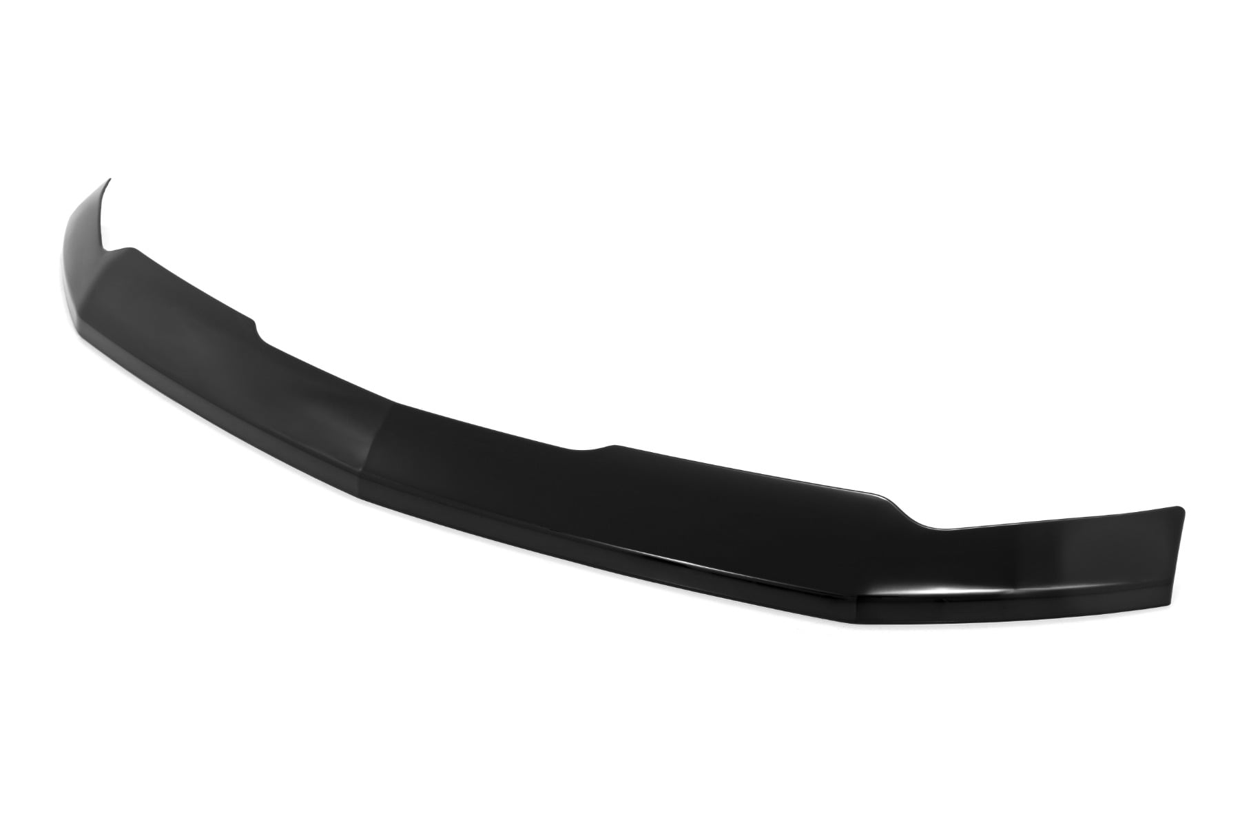 Hood Protector | Chevy Silverado 1500 2WD/4WD (2019-2026 & Classic) - Image 4